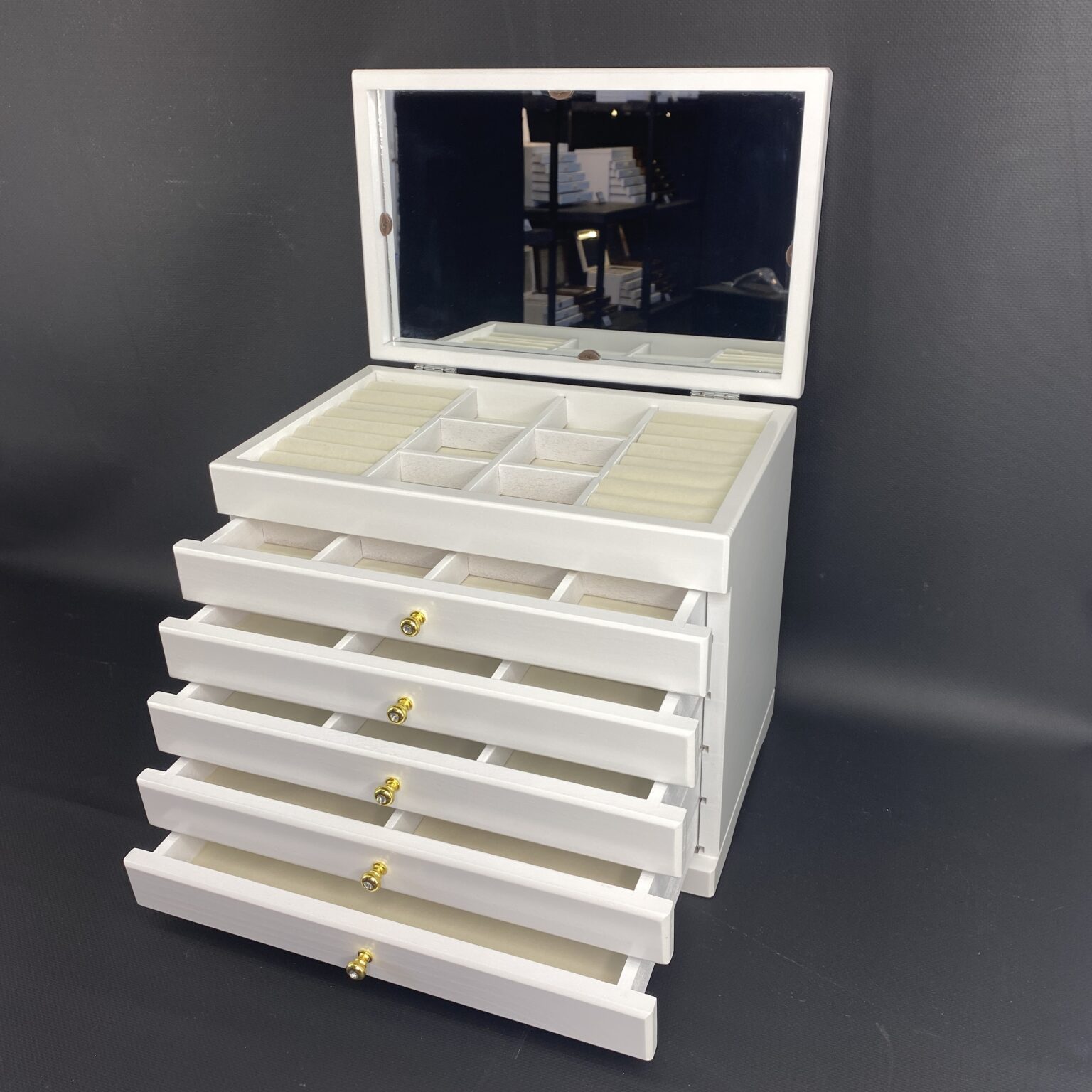 шкатулка для украшений коричневая с зеркалом 20*13*9,5 см - lefard. коробка для украшений. шкатулка для украшений lefard. 5 x 10. 10 на 10 см шкатулка.